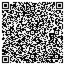 QR code with American Oil CO contacts