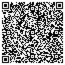 QR code with Bills Waste Oil Service contacts