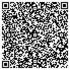 QR code with Bulldog Oil of California contacts
