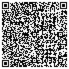 QR code with Central Oil Environmental Service contacts