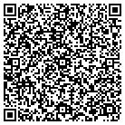 QR code with Coastal Oil Recovery LLC contacts