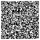 QR code with Dallas Environmental Service Inc contacts
