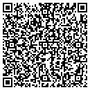QR code with Deep South Pumping contacts