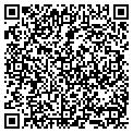 QR code with Fcc contacts