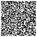 QR code with Raymar Snack Service contacts