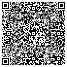 QR code with Fremouw Environmental Service Inc contacts