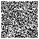 QR code with Hi-Tech Processing contacts