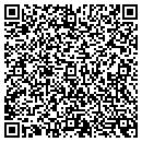 QR code with Aura Source Inc contacts