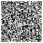 QR code with Abercrombie Dairy LLC contacts