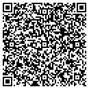 QR code with Joco Energy Inc contacts