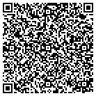 QR code with Lazarus Refining & Marketing LLC contacts