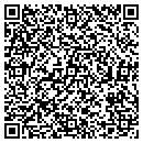 QR code with Magellan Pipeline CO contacts