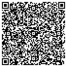 QR code with Advanced Distillate Technology LLC contacts