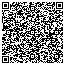 QR code with Afd Technologies LLC contacts