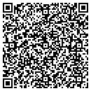 QR code with Cmh Industries contacts