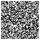 QR code with Combustion Technologies USA contacts