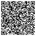 QR code with Consulting contacts