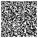 QR code with Economic Fuel Relief contacts