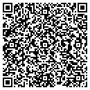 QR code with Jolly Donuts contacts