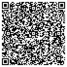 QR code with Dassel's Petroleum, Inc contacts