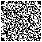 QR code with Mst Universal contacts