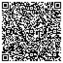 QR code with Noumenon Corp contacts