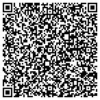 QR code with Center Point Energy Field Service contacts