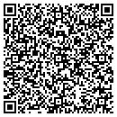 QR code with Dcp Midstream contacts