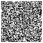 QR code with American Industrial Minerals LLC contacts