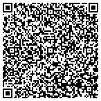 QR code with Chevron Usa Lsfo West P Lin contacts