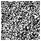 QR code with Citgo Petroleum Corporation contacts