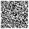 QR code with Conex Inc contacts