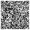 QR code with Conoco Phillips contacts