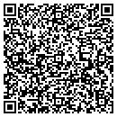QR code with Academy Shell contacts
