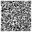 QR code with A Green Earth Now L L C contacts