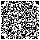 QR code with A Green Earth Now L L C contacts