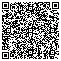QR code with Apex Gas LLC contacts