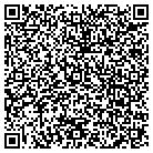 QR code with Cci Thermal Technologies Inc contacts
