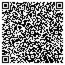 QR code with Complete Prodection Services contacts