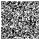 QR code with Crimson Resources contacts
