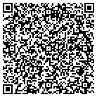 QR code with Custom Gas Inc contacts