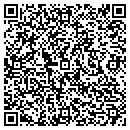QR code with Davis Gas Processing contacts