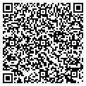 QR code with Dcp Midstream LLC contacts