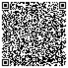 QR code with Ekonomy Qsr, Inc contacts