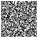 QR code with Reinecke & Dailey contacts