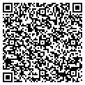 QR code with Dcp Midstream LLC contacts
