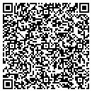 QR code with Dcp Midstream LLC contacts