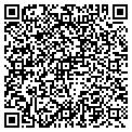 QR code with Dr Gas Line Inc contacts