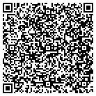QR code with Industrial Fusing Inc contacts