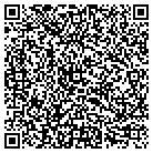 QR code with Juan J Alvarado US Customs contacts